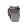 Ereplacements Epson Repl Lamp F/Epson Proj ELPLP53-ER